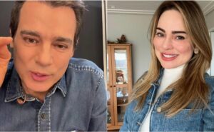 celso portiolli denuncia perfil falso usado para alfinetar rachel sheherazade em nome dele
