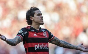 flamengo conhece prazos para inscrever novos reforços em competições após janela
