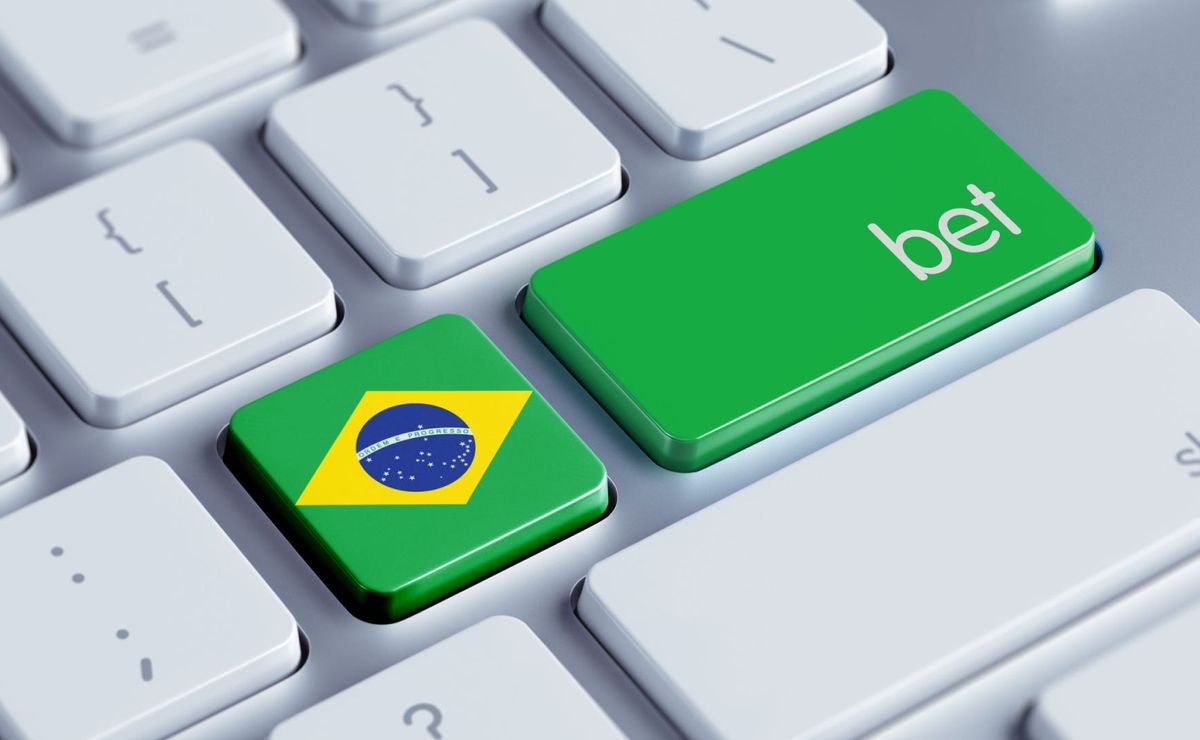 betbr: conheça a plataforma de apostas em detalhes