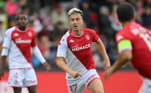 palpite auxerre x monaco – campeonato francês – 14/09/2024