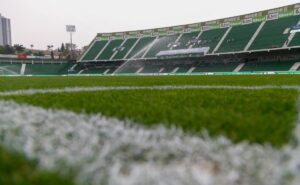 palpite paysandu x guarani – série b – 14/09/2024