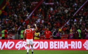 palpite internacional x fortaleza – brasileirão – 11/09/2024