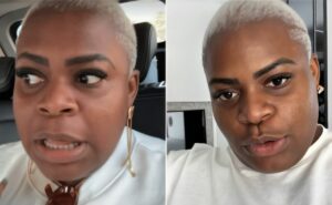 “olha a diferença”; jojo todynho mostra silicone que removeu dos seios e desabafa