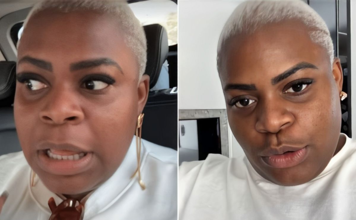 “olha a diferença”; jojo todynho mostra silicone que removeu dos seios e desabafa