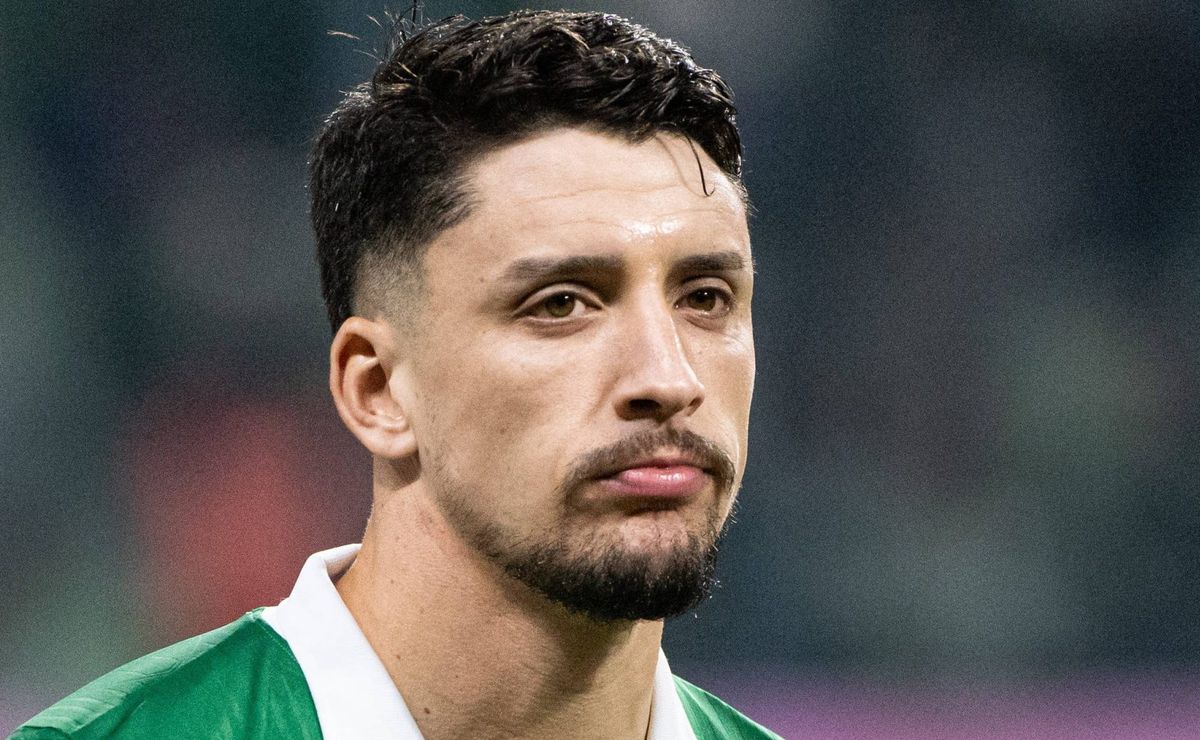 piquerez fala sobre recuperação da lesão e projeto volta no palmeiras: “entrando na etapa final”