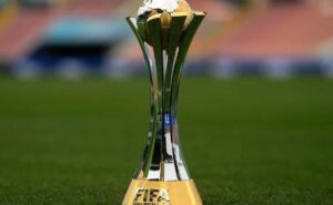 sorteio do super mundial de clubes com flamengo, fluminense e palmeiras, acontece em dezembro