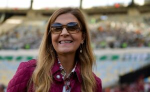 r$ 150 milhões: palmeiras tem patrocínio master disputado por byd, emirates e picpay