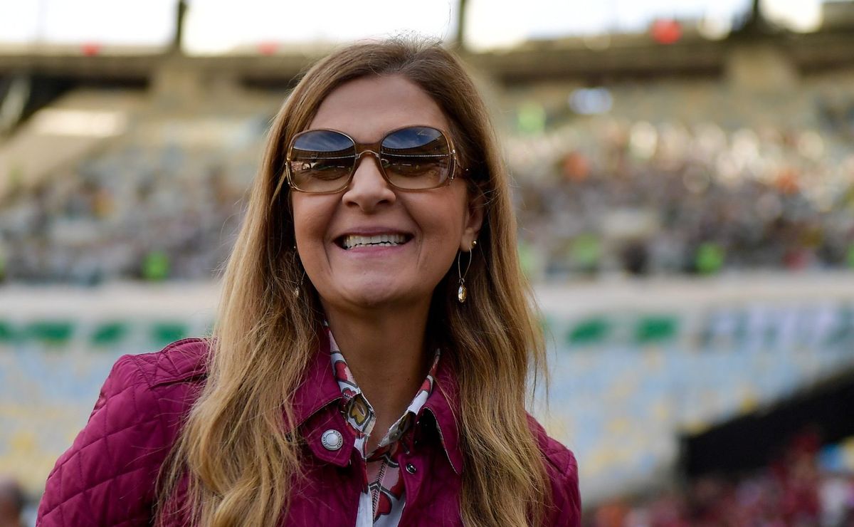 r$ 150 milhões: palmeiras tem patrocínio master disputado por byd, emirates e picpay