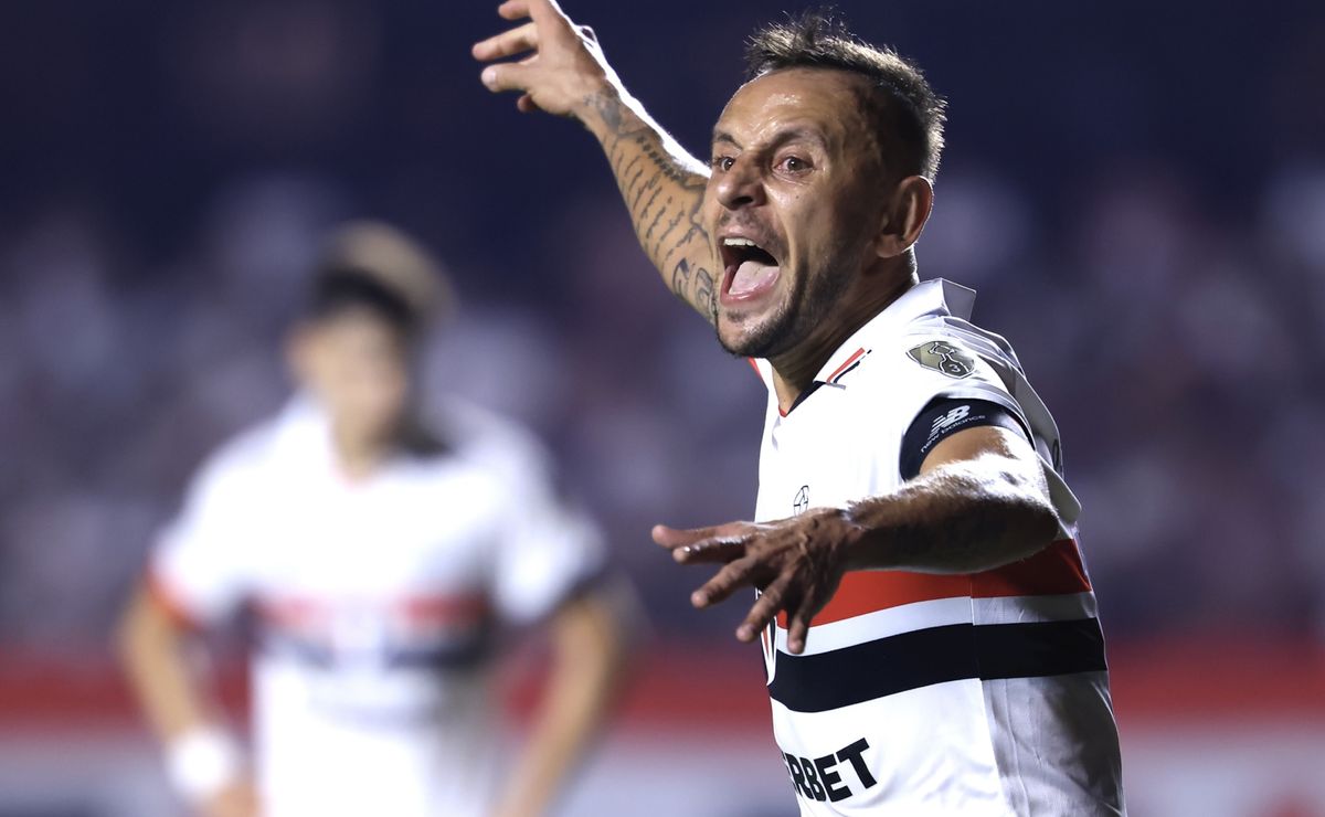 palpite são paulo x corinthians – brasileirão – 29/09/2024