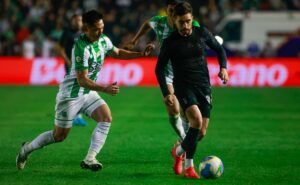 corinthians busca quebrar escritas contra o juventude; veja odds para classificação