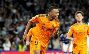 palpite real madrid x stuttgart – champions league – 17/09/2024