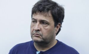 guerra se manifesta sobre polêmica de alexandre mendes e demissão no grêmio: "nós conversamos"