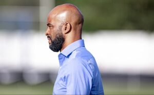 samir carvalho diz que fabinho despistou e corinthians está pronto para anunciar mais reforços 