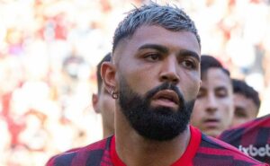 gabigol e +4 reforços: corinthians se posiciona no mercado e antecipa planejamento para 2025
