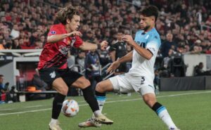 palpite racing x athletico pr – copa sul americana – 26/06/2024