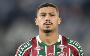 fluminense é um dos times do mundo que mais lucrou com transferência de jogadores na última década