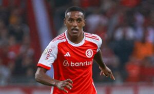 robert renan faz internacional ter uma compensação financeira de aproximadamente r$ 11 milhões