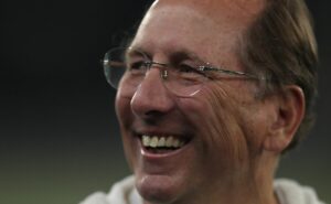 botafogo e textor alfinetam fluminense e felipe melo: 'deve ser natal'