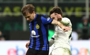 palpite juventus x napoli – campeonato italiano – 21/09/2024