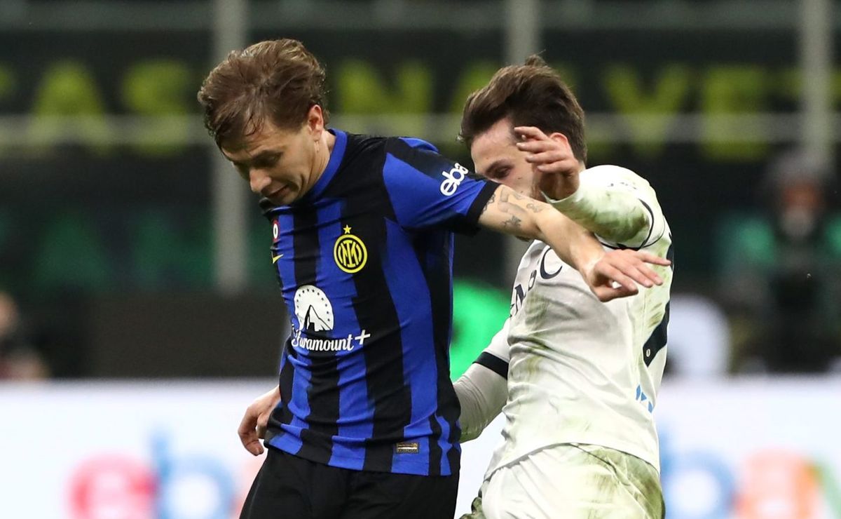 palpite juventus x napoli – campeonato italiano – 21/09/2024