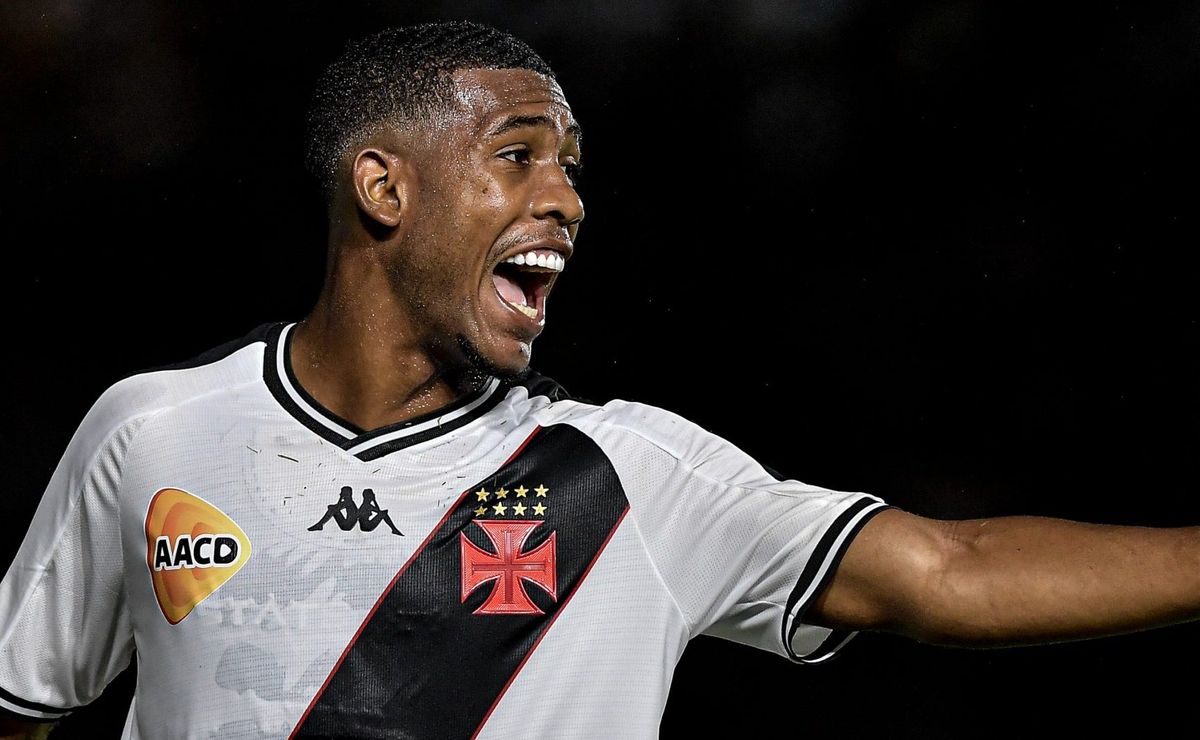 rayan é alvo de sondagens no vasco e pode jogar na arábia saudita