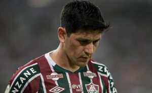 germán cano deve voltar ao fluminense de mano menezes e disputará titularidade com kauã elias