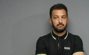 demissão de fernando seabra no cruzeiro após oscilação no brasileirão é descartada por edu dracena