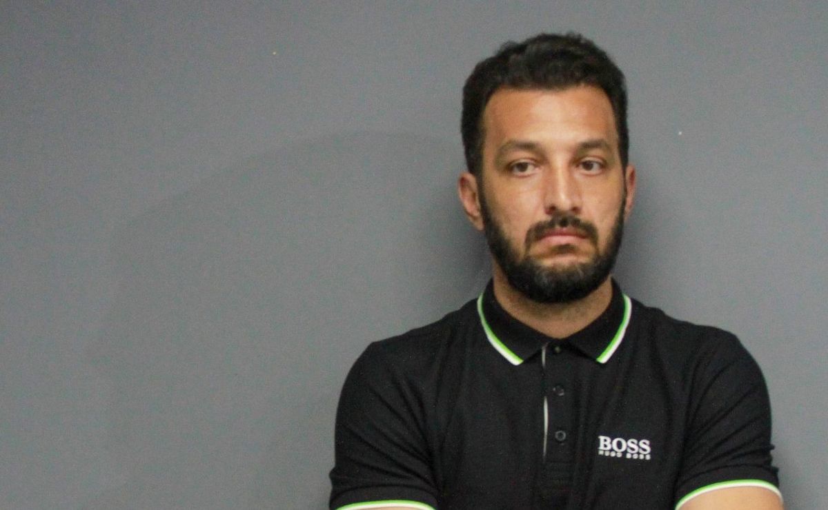 demissão de fernando seabra no cruzeiro após oscilação no brasileirão é descartada por edu dracena