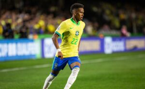 como palmeiras planeja retorno de estêvão e outros convocados após data fifa