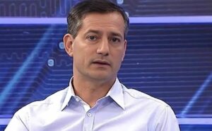 sálvio spínola acredita que regra vai impedir anulação de fluminense x são paulo: “não pediu”