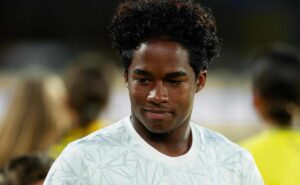 r$ 372,6 milhões: após endrick, real madrid quer fechar super negócio com palmeiras