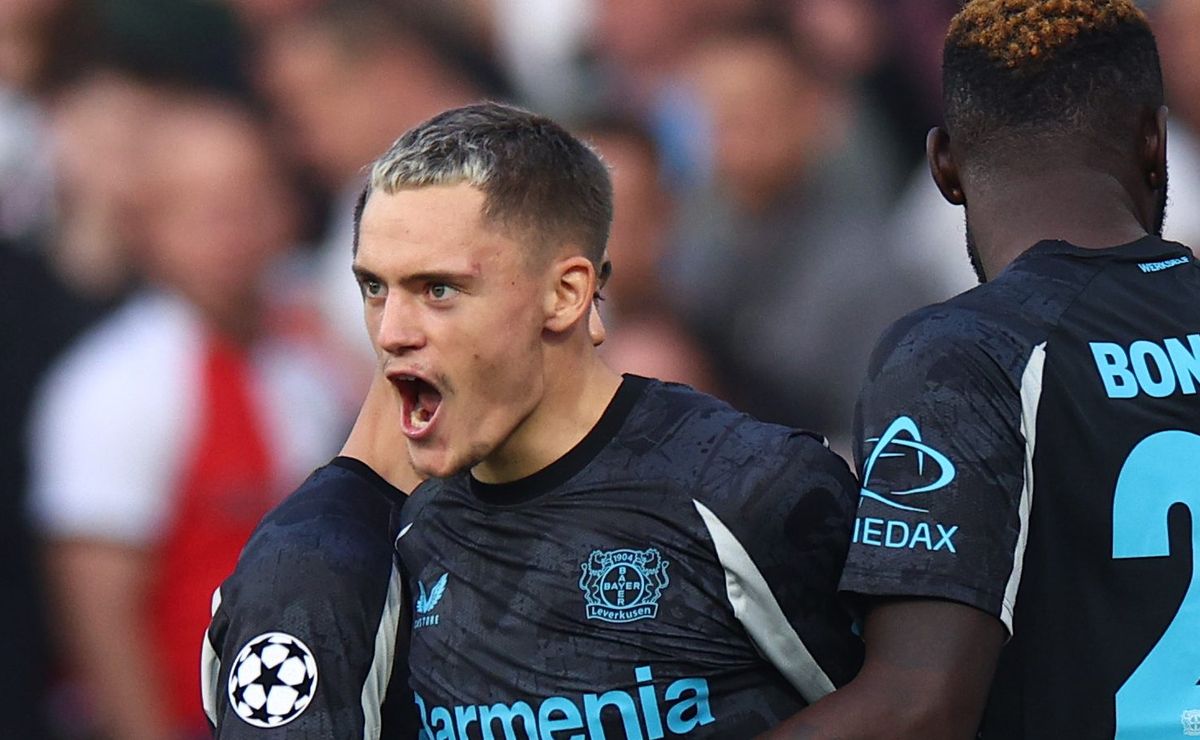 palpite bayer leverkusen x wolfsburg – bundesliga – 22/09/2024