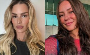 paolla oliveira se nega a dar entrevista para yasmin brunet e causa climão