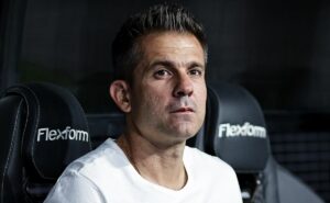 victor completa 200 dias como diretor do atlético mg em primeiro desafio da carreira