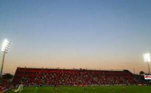 palpite avaí x sport – série b – 07/09/2024