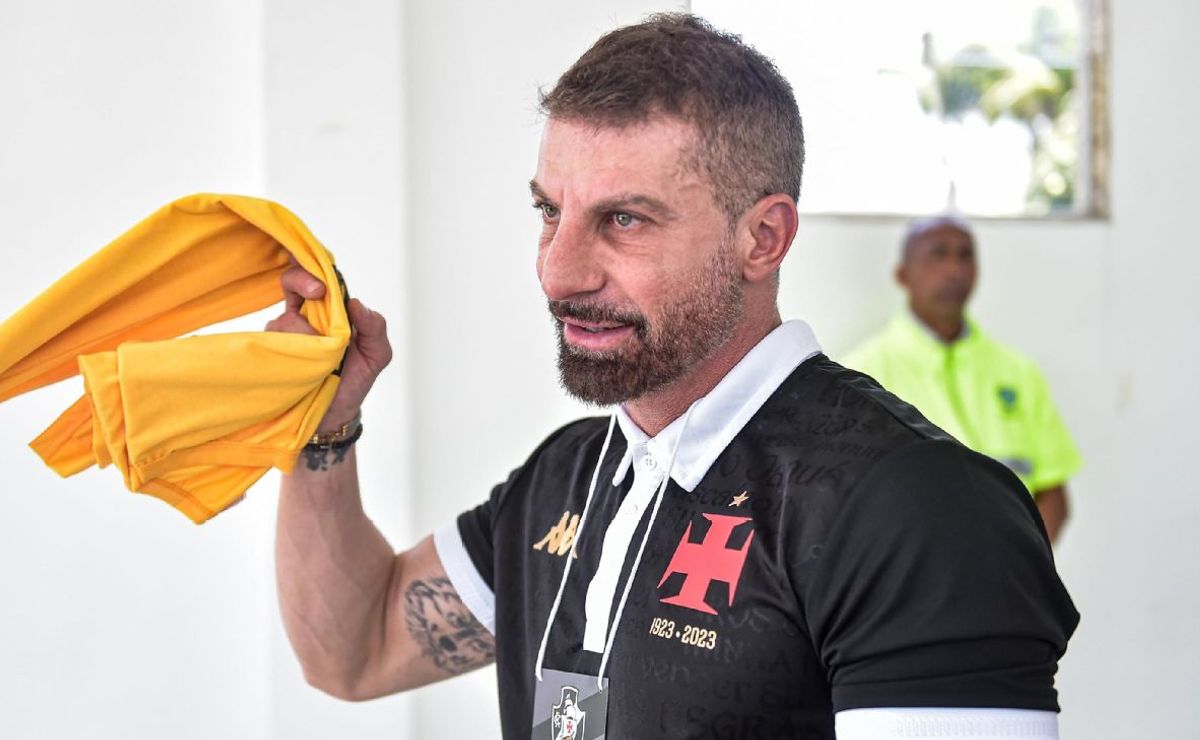 saf do vasco trama estratégia para renascimento financeiro do clube