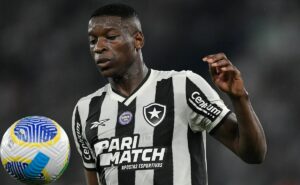 dorival júnior fala sobre os novos convocados da seleção brasileira: “jovens valores”