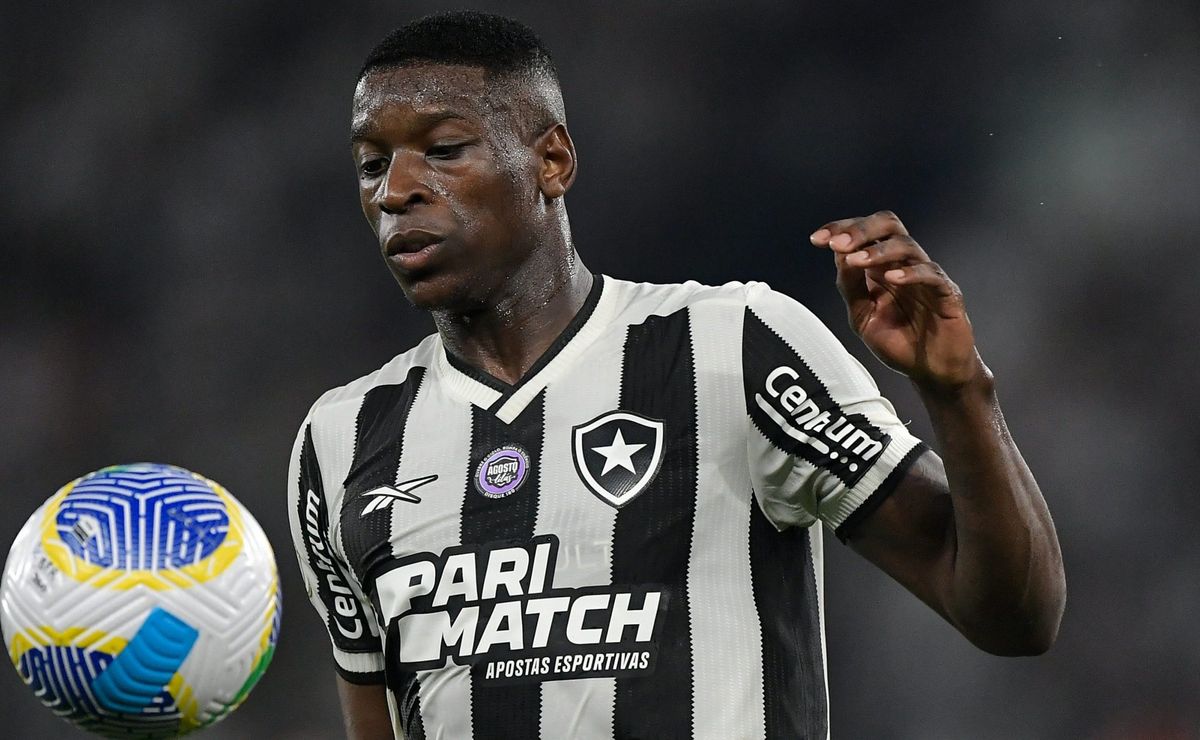 dorival júnior fala sobre os novos convocados da seleção brasileira: “jovens valores”