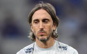 reserva de zubeldía pode sair do são paulo logo após terminar a temporada