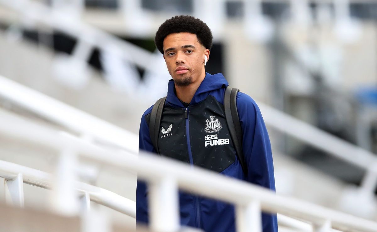 situação de lewis e santiago longo preocupa são paulo contra o atlético mg