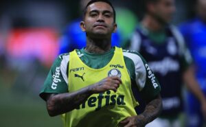 empresário de dudu fala sobre saída do palmeiras e negocio com gigante brasileiro 