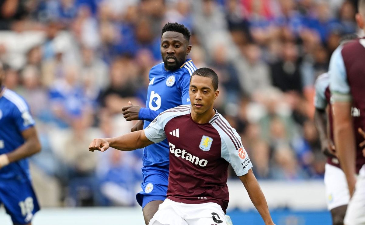 palpite young boys x aston villa – champions league – 17/09/2024