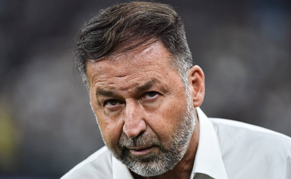 augusto melo vai tentar impedir que wagner magalhães apite jogos do corinthians  