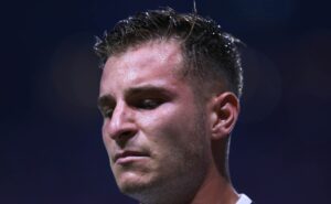 galoppo fica de fora da libertadores e vê tempo despencar no são paulo