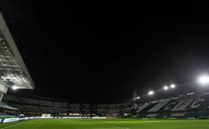 palpite coritiba x novorizontino – série b – 08/09/2024