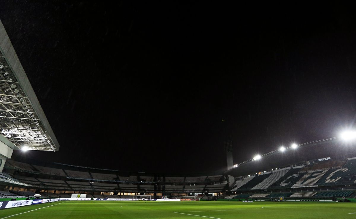 palpite coritiba x novorizontino – série b – 08/09/2024