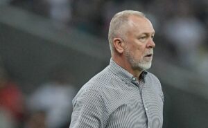 fluminense de mano menezes precisa fazer 50% dos pontos para não ser rebaixado no brasileirão