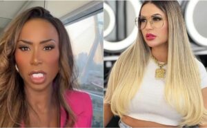 advogada de deolane emite comunicado após ser indiciada por associação criminosa: “ciente dos fatos”