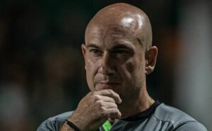 márcio zanardi confirma motivo de cancelar ida ao corinthians e fpf atrapalhou: "alertei eles"