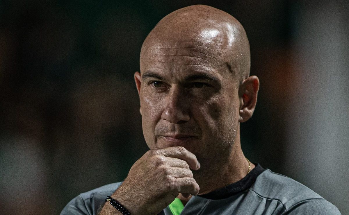 márcio zanardi confirma motivo de cancelar ida ao corinthians e fpf atrapalhou: "alertei eles"